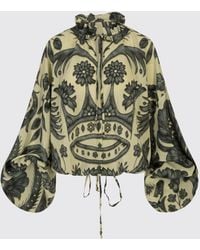 F.R.S For Restless Sleepers - Pullover Damen F.R. For Restless Sleepers - Lyst