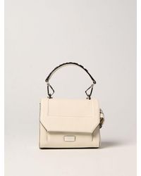 lancel bolsas price