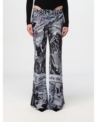 Acne Studios - Hose Damen - Lyst