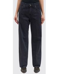 Haikure - Regular Fit Denim Jeans - Lyst