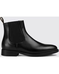 Doucal's - Boot - Lyst