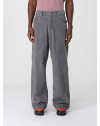 sunflower - Pantalón Hombre - Lyst