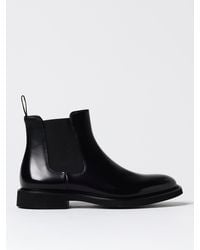Doucal's - Boots - Lyst