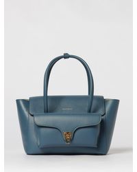 Coccinelle - Beat Double Bag - Lyst