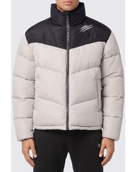 Philipp Plein - Jacket - Lyst