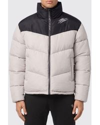 Philipp Plein - Jacket - Lyst