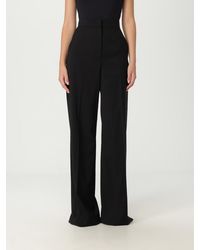 Max Mara - Trousers - Lyst