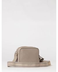Liu Jo - Fabric Shoulder Bag - Lyst