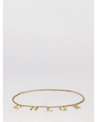 Chloé - Chlo&Eacute Cinturón Mujer - Lyst