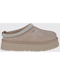 UGG - Flat Sandal - Lyst