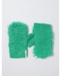 Sunnei - Muffole - Lyst