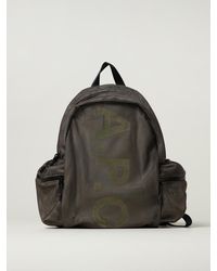 A.P.C. - Backpack - Lyst
