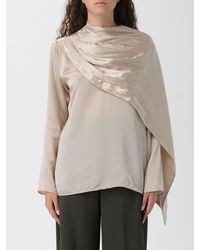 Liviana Conti - Hemdbluse Damen - Lyst