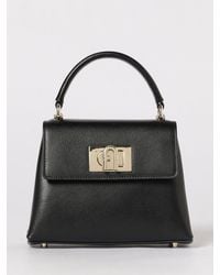 Furla - Shoulder Bag - Lyst