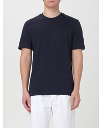 BOSS - T-shirt - Lyst
