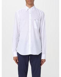 XC - Shirt - Lyst