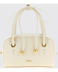 Furla - Handbag - Lyst