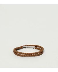 Tod's - Jewel - Lyst