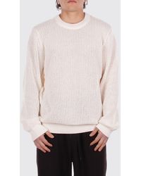 Carhartt - Cotton Blend Pullover - Lyst
