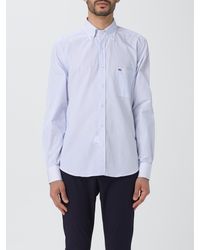 XC - Shirt - Lyst