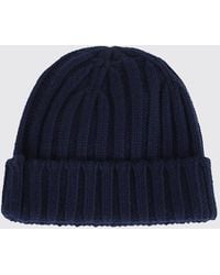 Aspesi - Cappello - Lyst