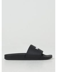MSGM - Sandals - Lyst