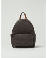 Michael Kors - Schultertasche Damen - Lyst