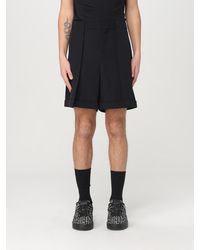 Balmain - Shorts Herren - Lyst