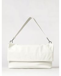 Herskind - Bolso De Hombro Mujer - Lyst