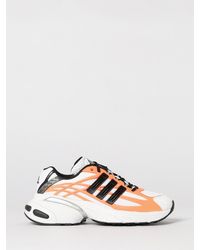 adidas Originals - Adistar Xlg 2.0 Mesh Sneakers - Lyst