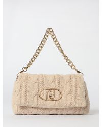 Liu Jo - Crossbody Bags - Lyst