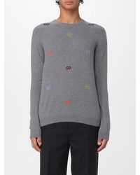 Gucci - Pullover Herren - Lyst