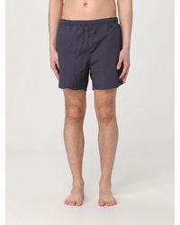 Our Legacy - Shorts Herren - Lyst