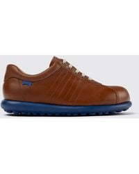 Camper - Schuhe Damen - Lyst