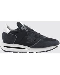 Philippe Model - Sneakers - Lyst