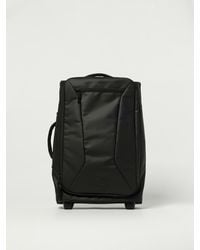 Oakley - Sac À Dos Homme - Lyst