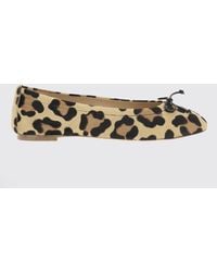 Francesco Russo - Ballerina - Lyst
