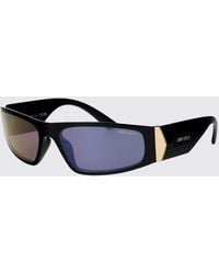 Jimmy Choo - 0Jc6001U Acetate Sunglasses - Lyst
