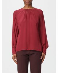 Mason's - Blusa Basic - Lyst
