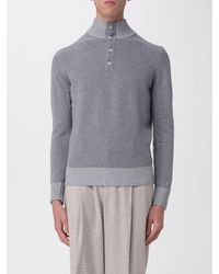 XC - Pull Homme - Lyst