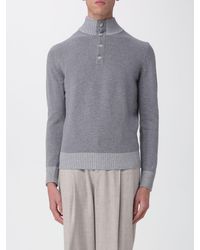 XC - Jumper - Lyst