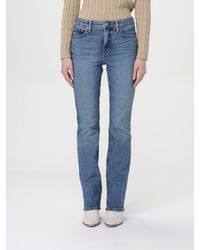 Ralph Lauren - Jeans Damen - Lyst