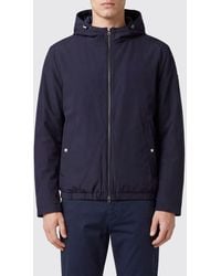 Herno - Giacca Uomo - Lyst