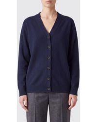 Aspesi - Sweater - Lyst