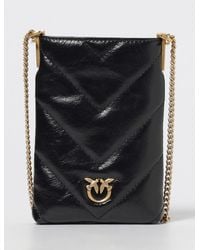 Pinko - Sac À Main Femme - Lyst