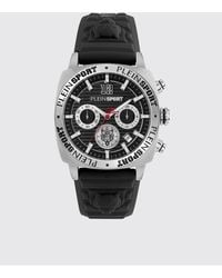 Philipp Plein - Watch - Lyst
