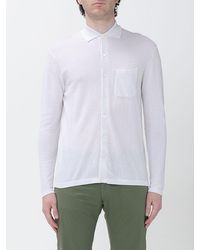 Brooksfield - Knitted Cardigan - Lyst