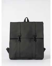 Rains - Shoulder Bag - Lyst