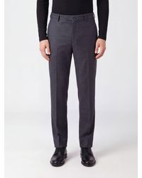 Nine:inthe:morning - Nine - Lyst