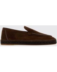 Castañer - Loafers - Lyst